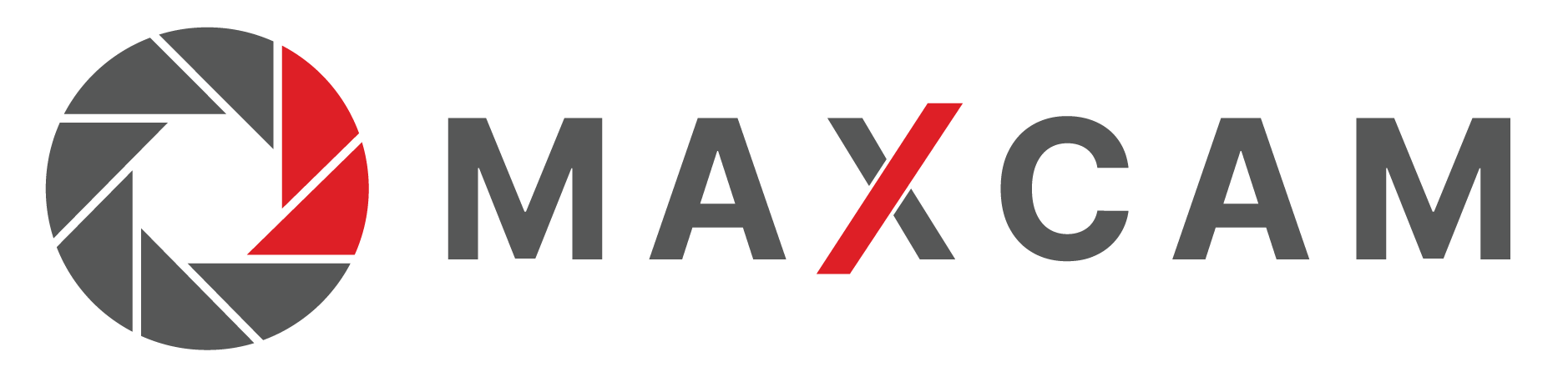 MAXCAM.BG